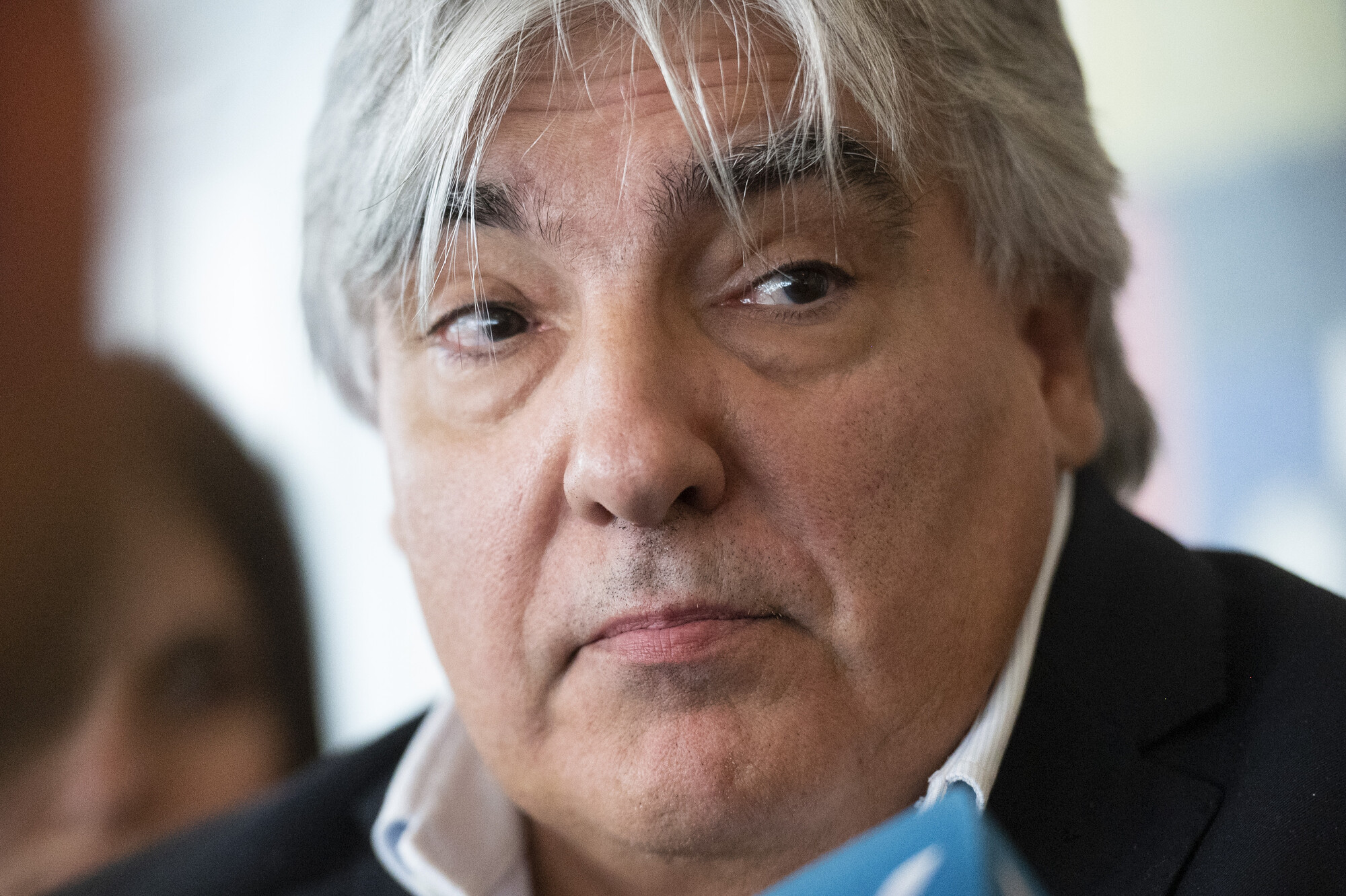 20251107 Alejandro Paz