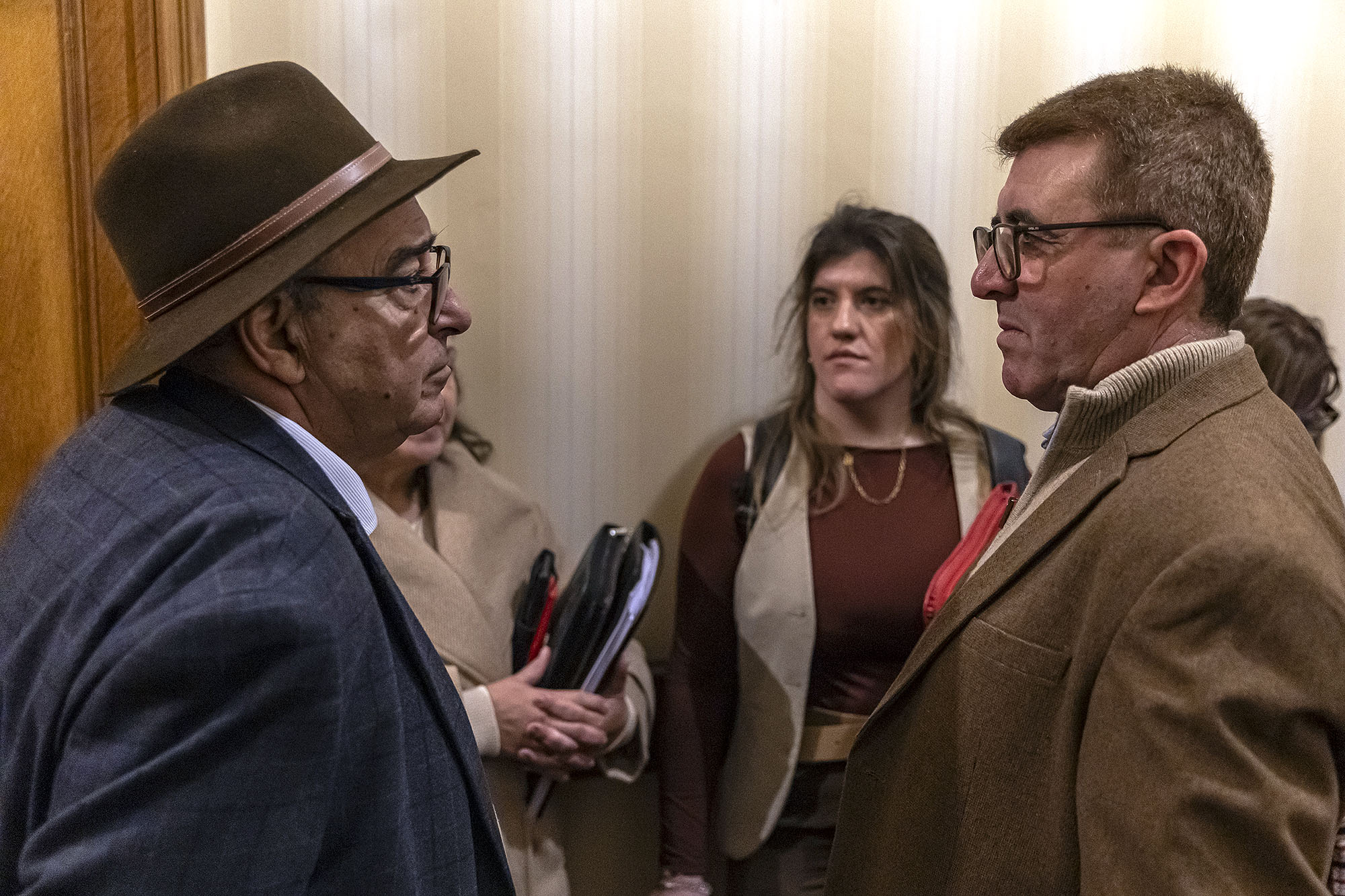 fratti viera RS282772_20250602ER_004