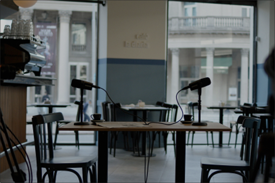 Continúa la polémica por el contrato con Cardama, el análisis de las elecciones legislativas en Argentina y las movilizaciones en el ámbito educativo