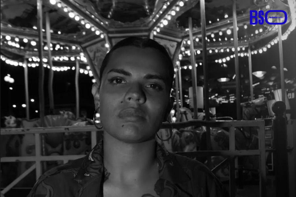 Rasenk en colaboración con Banda Sonora Selectores